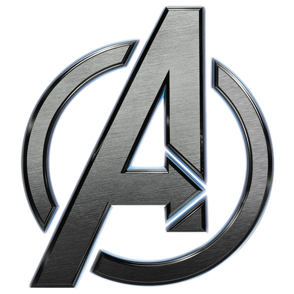 marvel-logo
